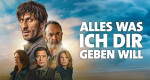 Alles was ich dir geben will