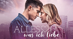 Alles was ich liebe