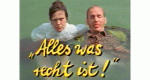 Alles, was recht ist
