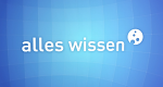 alles wissen