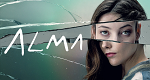Alma
