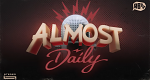 Almost Daily