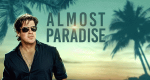 Almost Paradise