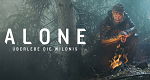 Alone - Überlebe die Wildnis