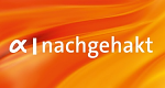 alpha-nachgehakt (D, 2020 – )