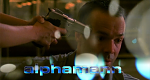 Alphamann