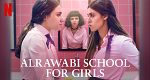 AlRawabi School for Girls