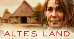 Altes Land