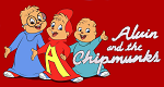 Alvin und die Chipmunks