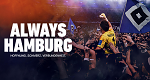 Always Hamburg