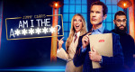 Jimmy Carr's Am I the A**hole? (GB, 2025 – )