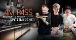 Am Pass – Geschichten aus der Spitzenküche (D, 2021 – )