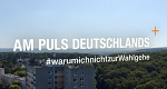 Am Puls Deutschlands