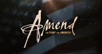 Amend: The Fight for America (USA, 2021 – )