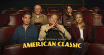 American Classic
