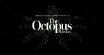 American Conspiracy: The Octopus Murders (USA, 2024 – )
