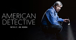 American Detective