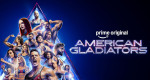 American Gladiators