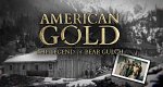 American Gold: Fünf Brüder auf Goldsuche