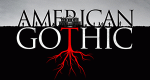 American Gothic