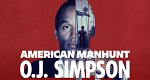 American Manhunt: O.J. Simpson