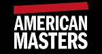 American Masters