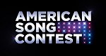 American Song Contest (USA, 2022 – )
