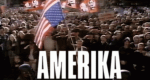 Amerika (USA, 1987 – )