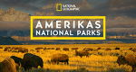 Amerikas National Parks