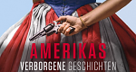 Amerikas verborgene Geschichten