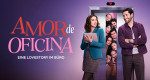 Amor de oficina - Eine Lovestory im Büro (E, 2026 – )
