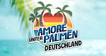 Amore unter Palmen (D, 2025 – )