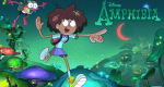 Amphibia (USA, 2019 – )