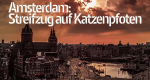 Amsterdam: Streifzug auf Katzenpfoten (NL, 2018 – )