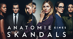 Anatomie eines Skandals