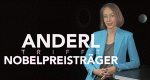 Anderl trifft Nobelpreisträger (D, 2020 – )