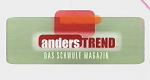anders TREND (D, 1999 – )