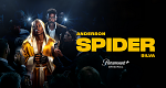 Anderson Spider Silva