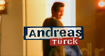 Andreas Türck (D, 1998 – )