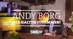 Andy Borg - Wir halten zusammen!
