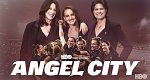 Angel City FC