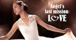 Angel's Last Mission: Love