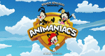 Animaniacs
