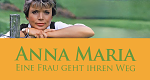 Anna Maria