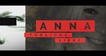 Anna - Tödliche Liebe
