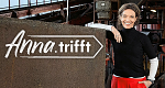 Anna. trifft (D, 2025 – )