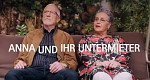 Anna und ihr Untermieter