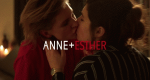 Anne+ (NL, 2018 – )