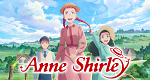 Anne Shirley (J, 2025 – )