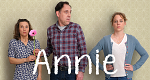Annie (D, 2020 – )